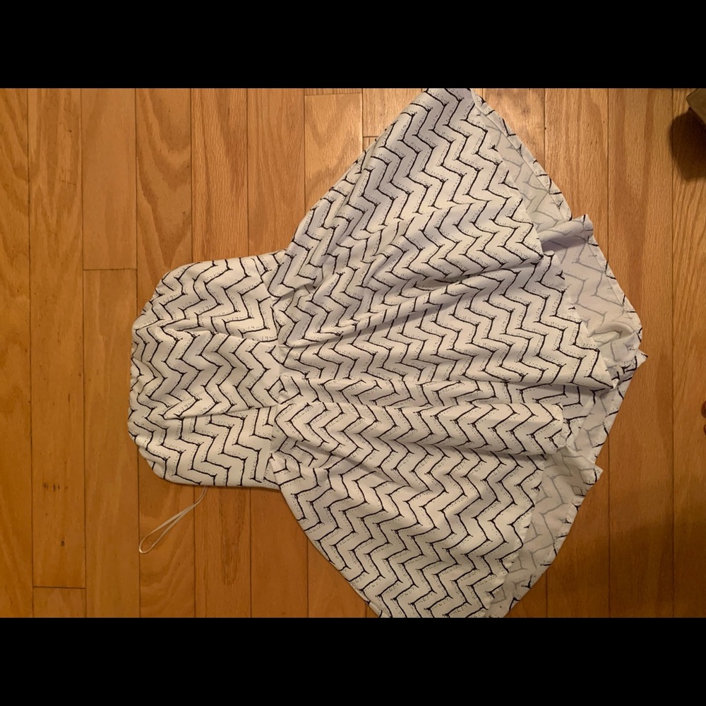 Fun Romper - image 1